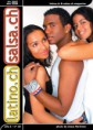 /album/fotogaleria/copertina-latino-ch-jpg/